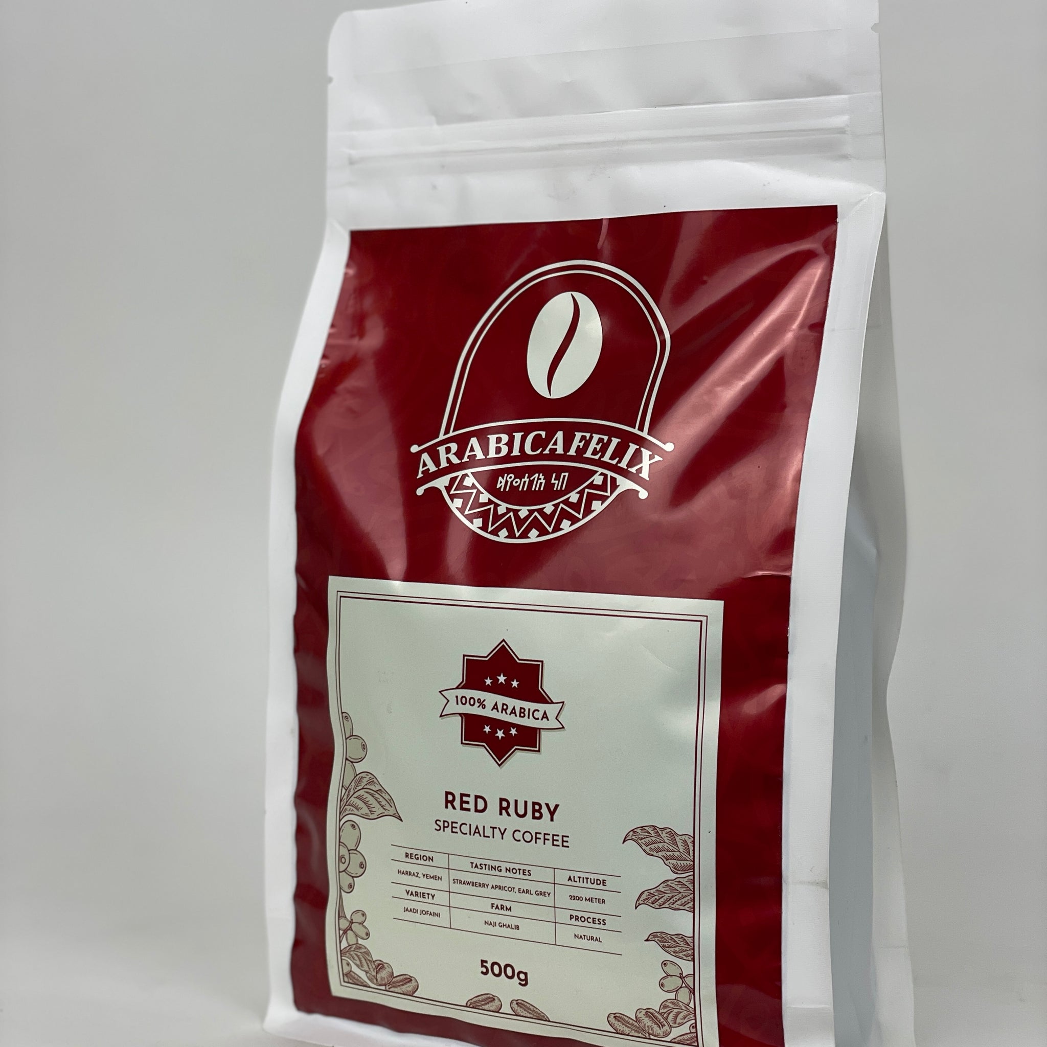 Roasted coffeearabicarobustafair trade coffeeorganic coffeecoffee machinecoffee grinderFrench pressdrip coffeepour over coffeecoffee subscriptioncoffee flavour profilecoffee tasting notescoffee roastermicro‑lot coffeecoffee import Yemeni coffeeYemen coffee beansYemen arabicaMocha (Mokha) coffeeYemeni single originYemeni roastYemen coffee exportYemeni micro lotYemeni varietalYemeni coffee husk drinkMattari / Mattari Yemen (a Yemeni district / coffee type) Coffee 