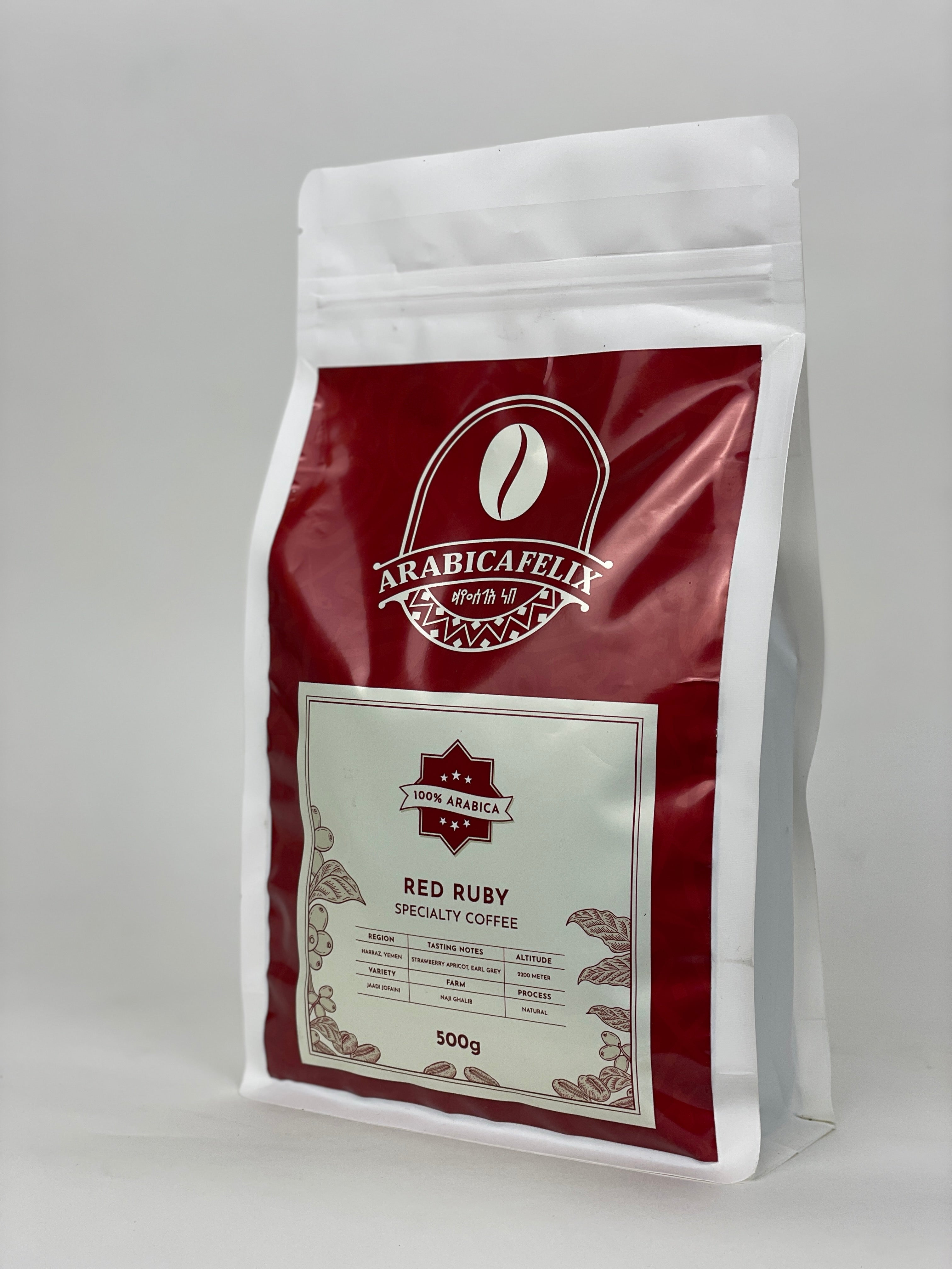 Roasted coffeearabicarobustafair trade coffeeorganic coffeecoffee machinecoffee grinderFrench pressdrip coffeepour over coffeecoffee subscriptioncoffee flavour profilecoffee tasting notescoffee roastermicro‑lot coffeecoffee import Yemeni coffeeYemen coffee beansYemen arabicaMocha (Mokha) coffeeYemeni single originYemeni roastYemen coffee exportYemeni micro lotYemeni varietalYemeni coffee husk drinkMattari / Mattari Yemen (a Yemeni district / coffee type) Coffee 