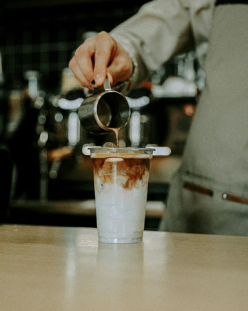 arabica
robusta
fair trade coffee
organic coffee
coffee machine
coffee grinder
French press
drip coffee
pour over coffee
coffee subscription
coffee flavour profile
coffee tasting notes
coffee roaster
micro‑lot coffee
coffee import Yemeni coffee
Yemen coffee beans
Yemen arabica
Mocha (Mokha) coffee
Yemeni single origin
Yemeni roast
Yemen coffee export
Yemeni micro lot
Yemeni varietal
Yemeni coffee husk drink
Mattari / Mattari Yemen (a Yemeni district / coffee type) 
Sweet Maria\'s Coffee 