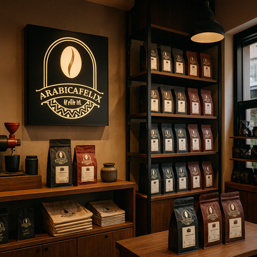 Roasted coffeearabicarobustafair trade coffeeorganic coffeecoffee machinecoffee grinderFrench pressdrip coffeepour over coffeecoffee subscriptioncoffee flavour profilecoffee tasting notescoffee roastermicro‑lot coffeecoffee import Yemeni coffeeYemen coffee beansYemen arabicaMocha (Mokha) coffeeYemeni single originYemeni roastYemen coffee exportYemeni micro lotYemeni varietalYemeni coffee husk drinkMattari / Mattari Yemen (a Yemeni district / coffee type) Coffee Yemeni coffee
Yemen coffee beans
Yemen arabica