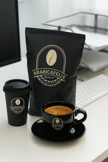 Roasted coffeearabicarobustafair trade coffeeorganic coffeecoffee machinecoffee grinderFrench pressdrip coffeepour over coffeecoffee subscriptioncoffee flavour profilecoffee tasting notescoffee roastermicro‑lot coffeecoffee import Yemeni coffeeYemen coffee beansYemen arabicaMocha (Mokha) coffeeYemeni single originYemeni roastYemen coffee exportYemeni micro lotYemeni varietalYemeni coffee husk drinkMattari / Mattari Yemen (a Yemeni district / coffee type) Coffee Yemeni coffee
Yemen coffee beans
Yemen arabica