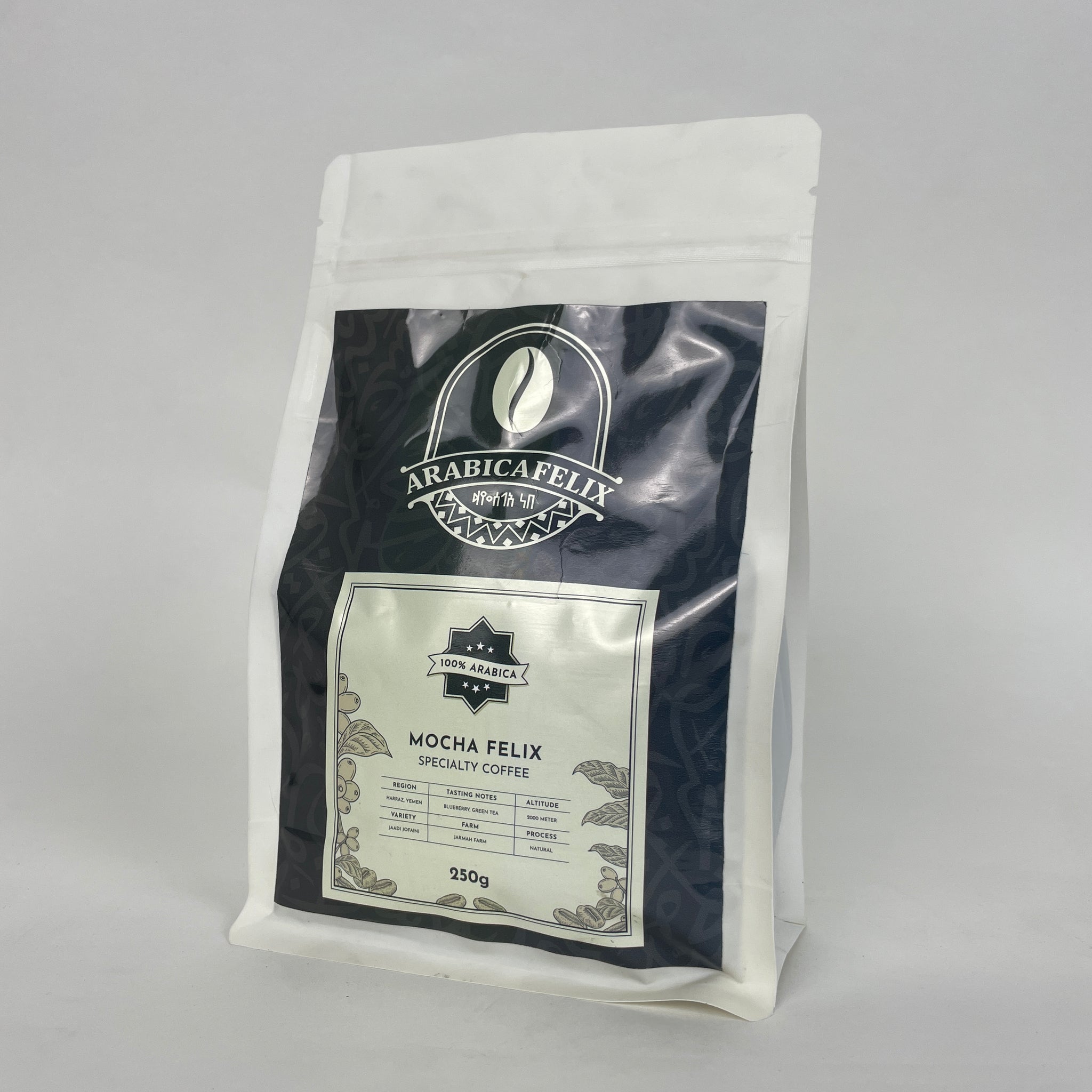 Roasted coffeearabicarobustafair trade coffeeorganic coffeecoffee machinecoffee grinderFrench pressdrip coffeepour over coffeecoffee subscriptioncoffee flavour profilecoffee tasting notescoffee roastermicro‑lot coffeecoffee import Yemeni coffeeYemen coffee beansYemen arabicaMocha (Mokha) coffeeYemeni single originYemeni roastYemen coffee exportYemeni micro lotYemeni varietalYemeni coffee husk drinkMattari / Mattari Yemen (a Yemeni district / coffee type) Coffee 