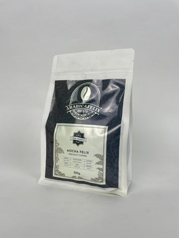 Roasted coffeearabicarobustafair trade coffeeorganic coffeecoffee machinecoffee grinderFrench pressdrip coffeepour over coffeecoffee subscriptioncoffee flavour profilecoffee tasting notescoffee roastermicro‑lot coffeecoffee import Yemeni coffeeYemen coffee beansYemen arabicaMocha (Mokha) coffeeYemeni single originYemeni roastYemen coffee exportYemeni micro lotYemeni varietalYemeni coffee husk drinkMattari / Mattari Yemen (a Yemeni district / coffee type) Coffee 