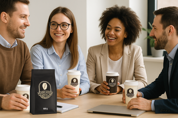 Arabicafelix_harrazi_brandray_coffee_beans_ground_coffee_espresso_cappuccino_latte_cold_brew_iced_coffee_black_coffee_coffee_shop_best_coffee_coffee_near_me_specialty_coffee_coffee_roast_single_origin_coffee_arabica_fair_trade_coffee_organ