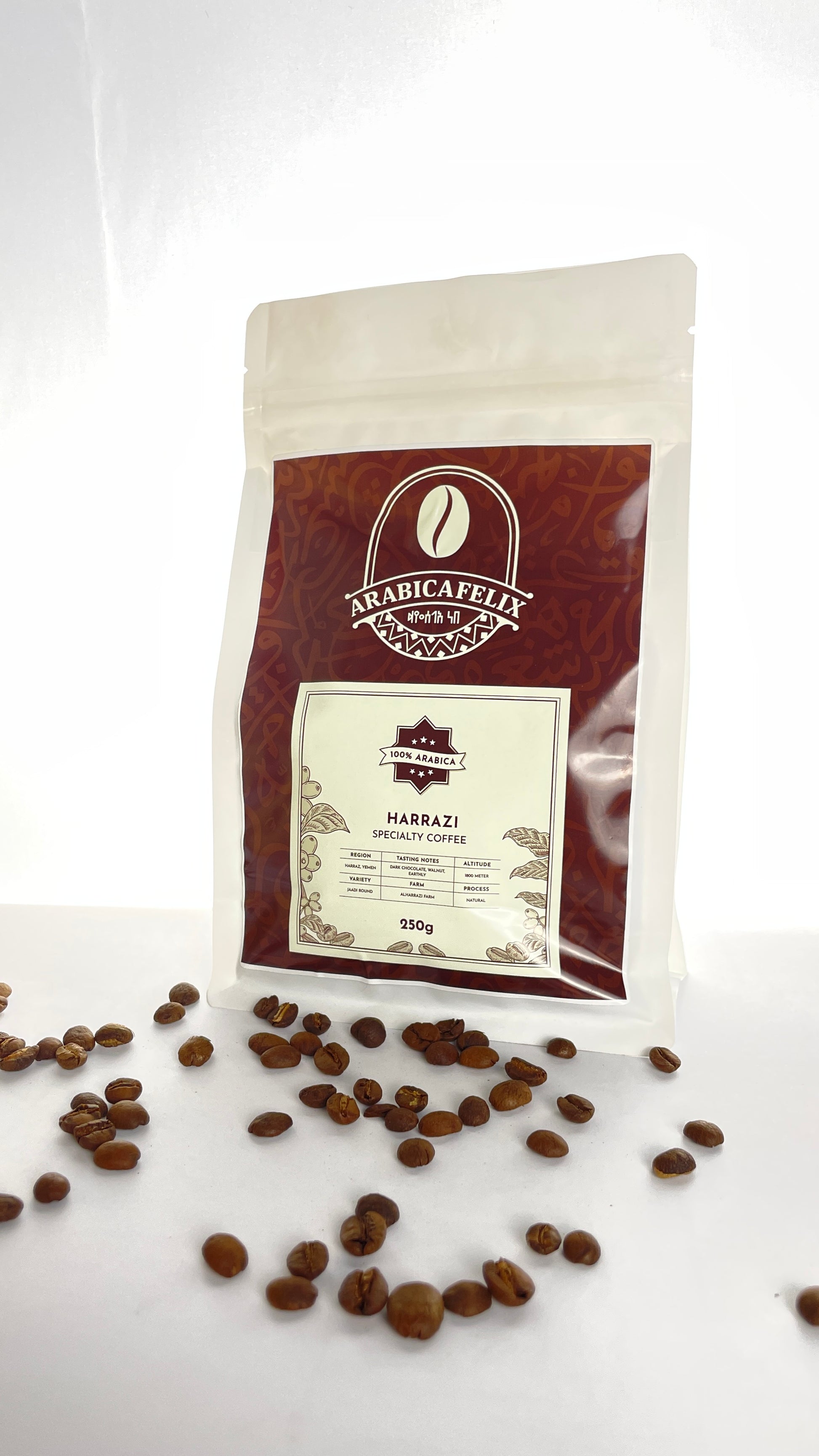 arabica
robusta
fair trade coffee
organic coffee
coffee machine
coffee grinder
French press
drip coffee
pour over coffee
coffee subscription
coffee flavour profile
coffee tasting notes
coffee roaster
micro‑lot coffee
coffee import Yemeni coffee
Yemen coffee beans
Yemen arabica
Mocha (Mokha) coffee
Yemeni single origin
Yemeni roast
Yemen coffee export
Yemeni micro lot
Yemeni varietal
Yemeni coffee husk drink
Mattari / Mattari Yemen (a Yemeni district / coffee type) 
Sweet Maria\'s Coffee 