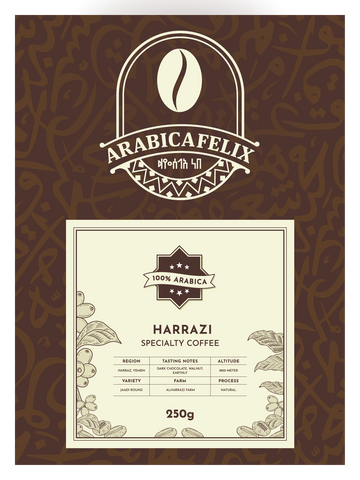 Roasted coffee
arabica
robusta
fair trade coffee
organic coffee
coffee machine
coffee grinder
French press
drip coffee
pour over coffee
coffee subscription
coffee flavour profile
coffee tasting notes
coffee roaster
micro‑lot coffee
coffee import Yemeni coffee
Yemen coffee beans
Yemen arabica
Mocha (Mokha) coffee
Yemeni single origin
Yemeni roast
Yemen coffee export
Yemeni micro lot
Yemeni varietal
Yemeni coffee husk drink
Mattari / Mattari Yemen (a Yemeni district / coffee type) 
Coffee 