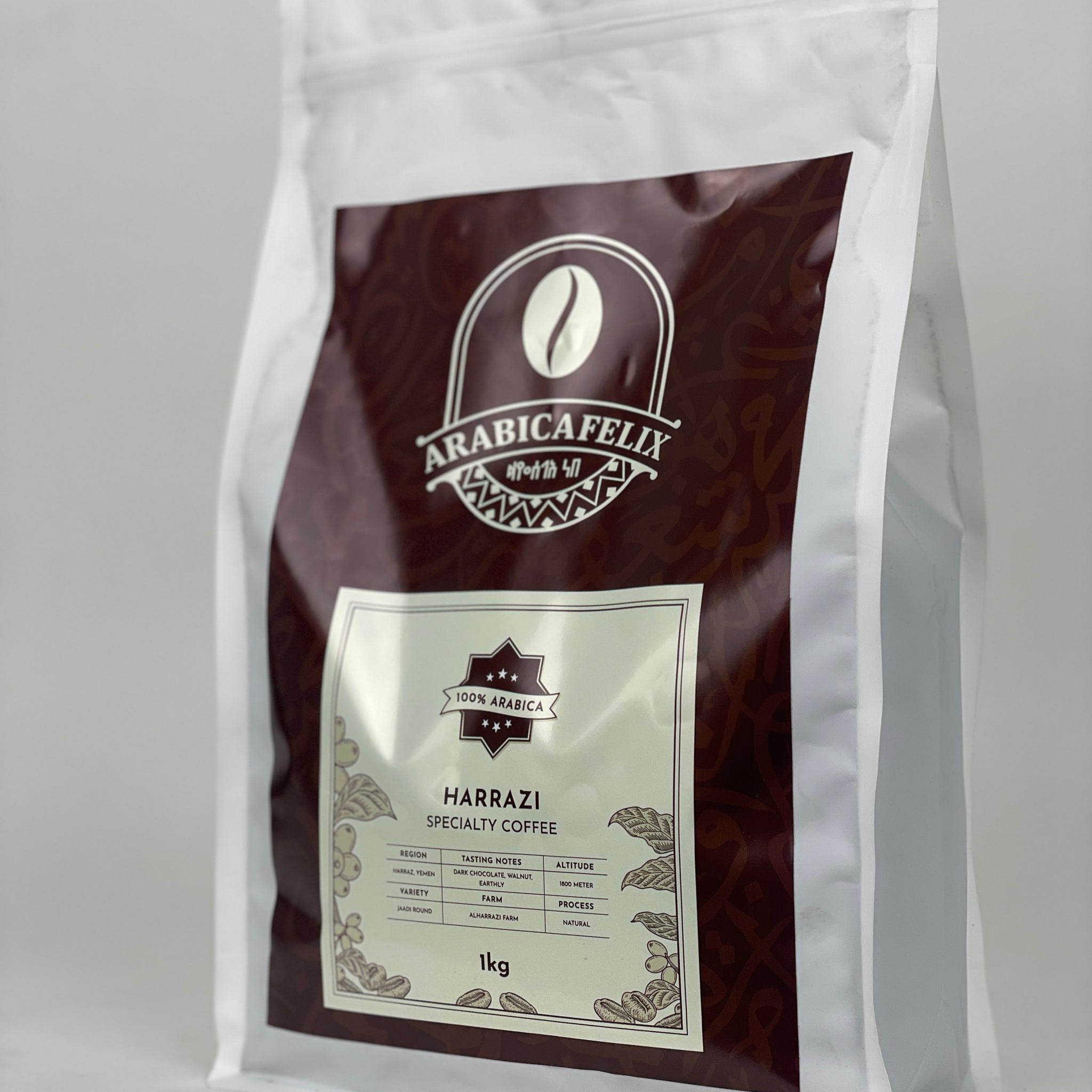 Roasted coffee
arabica
robusta
fair trade coffee
organic coffee
coffee machine
coffee grinder
French press
drip coffee
pour over coffee
coffee subscription
coffee flavour profile
coffee tasting notes
coffee roaster
micro‑lot coffee
coffee import Yemeni coffee
Yemen coffee beans
Yemen arabica
Mocha (Mokha) coffee
Yemeni single origin
Yemeni roast
Yemen coffee export
Yemeni micro lot
Yemeni varietal
Yemeni coffee husk drink
Mattari / Mattari Yemen (a Yemeni district / coffee type) 
Coffee 