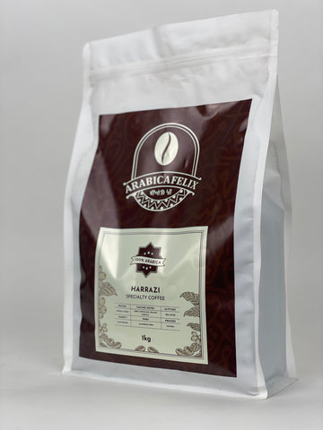 Roasted coffee
arabica
robusta
fair trade coffee
organic coffee
coffee machine
coffee grinder
French press
drip coffee
pour over coffee
coffee subscription
coffee flavour profile
coffee tasting notes
coffee roaster
micro‑lot coffee
coffee import Yemeni coffee
Yemen coffee beans
Yemen arabica
Mocha (Mokha) coffee
Yemeni single origin
Yemeni roast
Yemen coffee export
Yemeni micro lot
Yemeni varietal
Yemeni coffee husk drink
Mattari / Mattari Yemen (a Yemeni district / coffee type) 
Coffee 