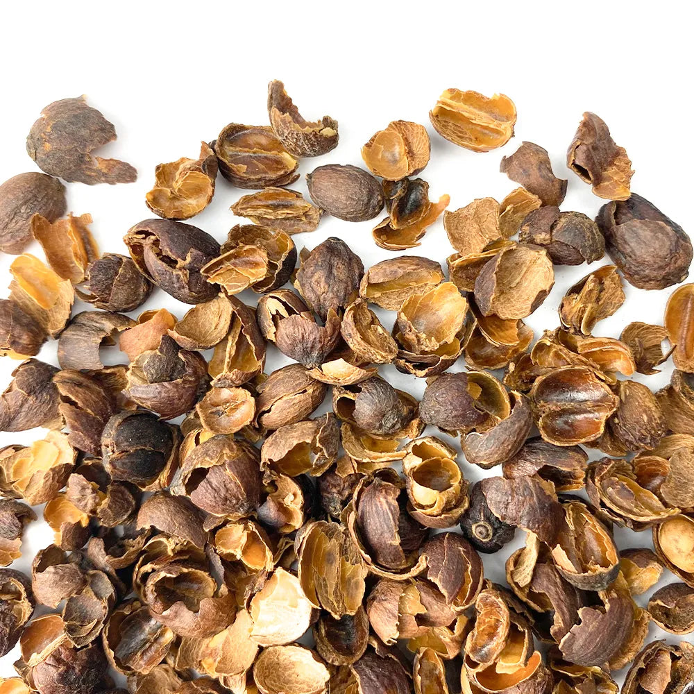 CASCARA