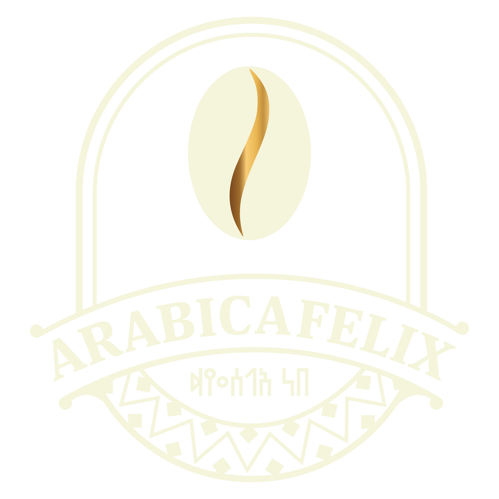 Arabicafelix Specialty Coffee